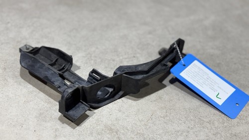 6934747 headlight bracket - 6934747,