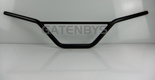 For honda xl125 xl185 xl250 - for,