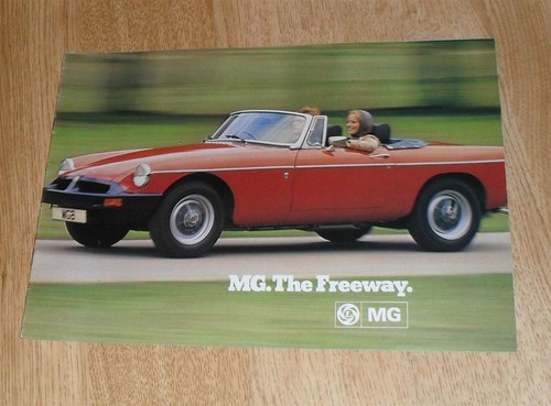 Range brochure midget - mg,
