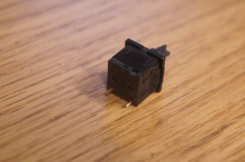 Bbc computer keys loc - bbc,