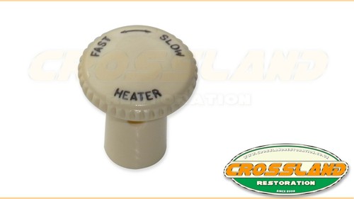 Smiths heater control rheostat - smiths,