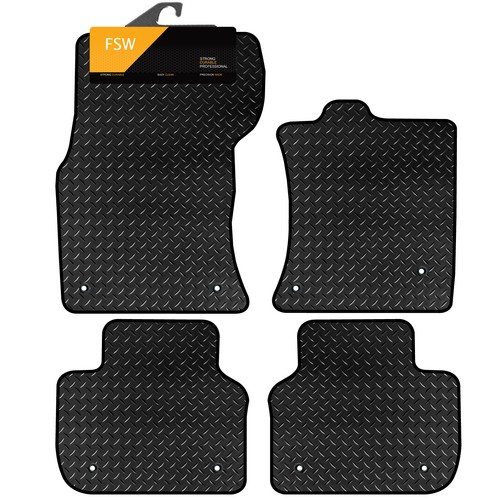 Fits jaguar 2016 onwards - fits,