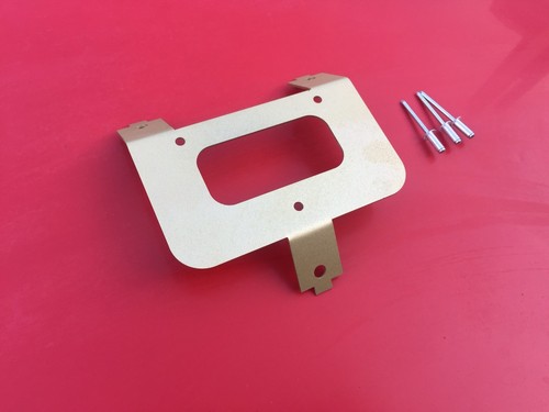 Ford sierra mk1 3door - ford, mk1)
