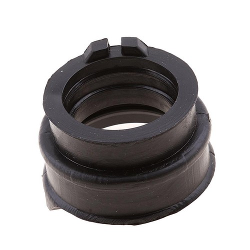Carburetor carb intake - carb,