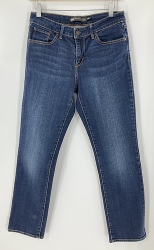 Levi demi curve classic - demi,