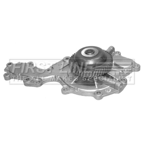 Water pump for - pump,