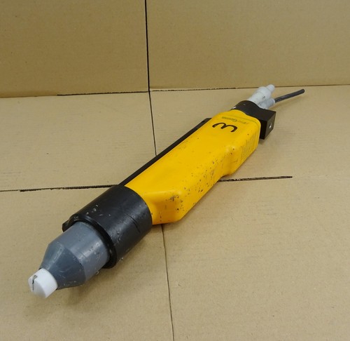 Ga02 itw gema optigun powder - gema,