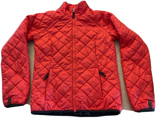 The north face full zip - the, full-zip