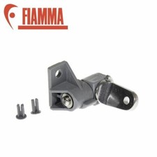 Fiamma f45 awning left - fiamma, leg
