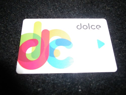 Dolce telekom romania - tv,