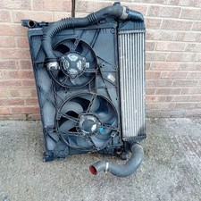 Vauxhall vivaro mrk2 - vivaro,
