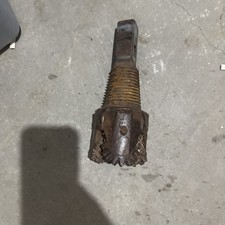 Drilling rig bits - drilling,