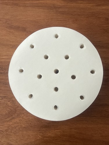 500pcs silicone coated bamboo - 500pcs,