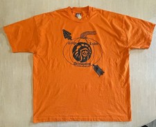 Vintage fruit the loom - vintage, of