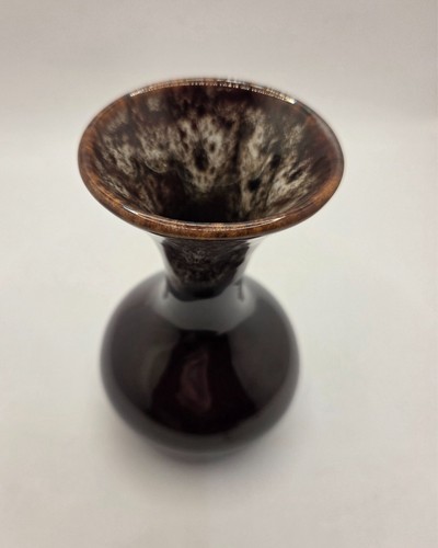 Vintage kernewek pottery - vintage,