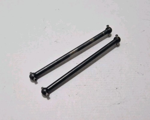 Thunder tiger ek4 eb4 5 - tiger,