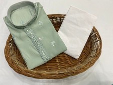 Men kurta indian set - indian,