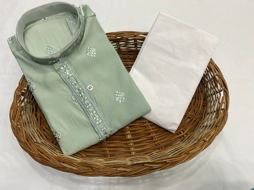 Men kurta indian - kurta, pakistani