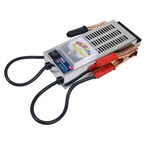 Sealey bt91 battery drop - sealey,