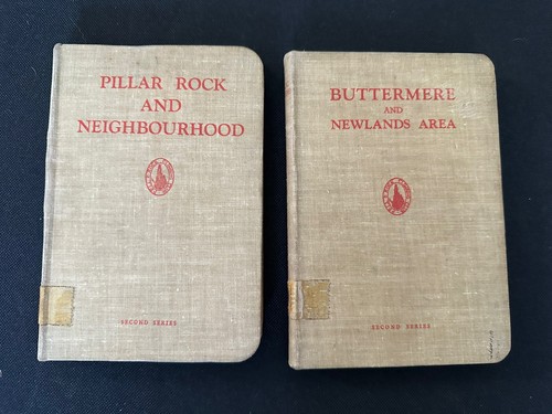 Mountaineering books frcc - mountaineering,