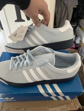Adidas forest hills size - forest, 9