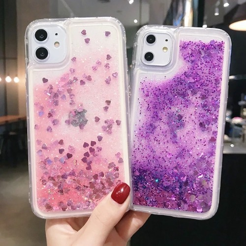 Quicksand soft case - quicksand, for