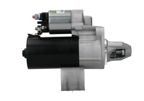Fits psh 550 521 - psh, 550.521.102.010