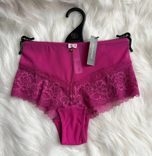Ann summers sexy lace - ann,