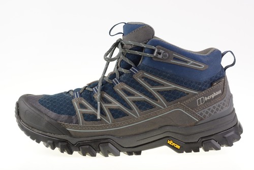 Berghaus expanse mid gtx - expanse,