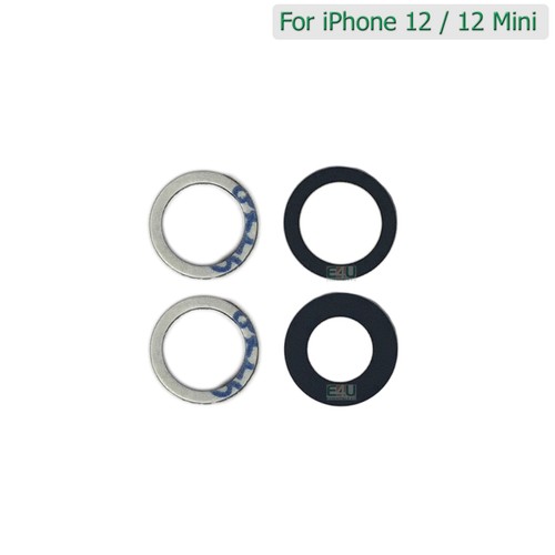 For apple iphone 12 - iphone,