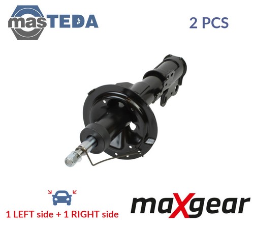 1498 shock absorbers struts - shock,