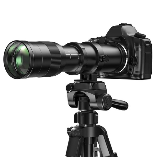 420 800mm f8 - 420-800mm, f8.3