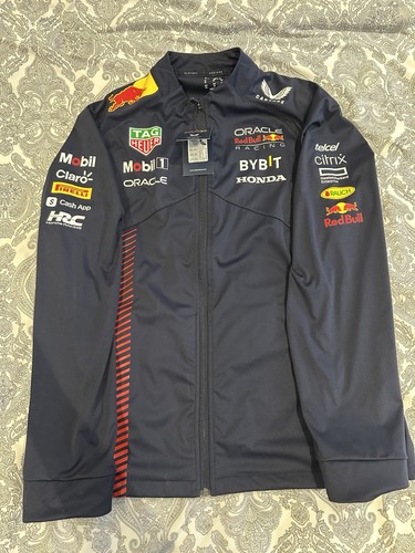 Red bull racing - red,