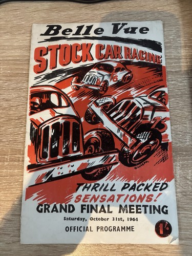 Belle vue stock - vue,