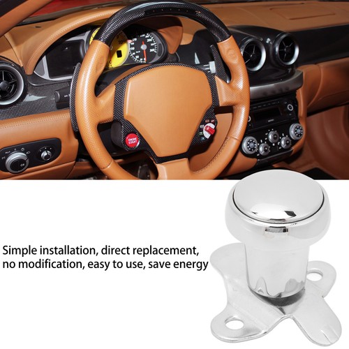 Doanas steering wheel spinner - wheel,