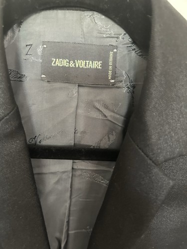 Zadig voltaire women s - zadig,
