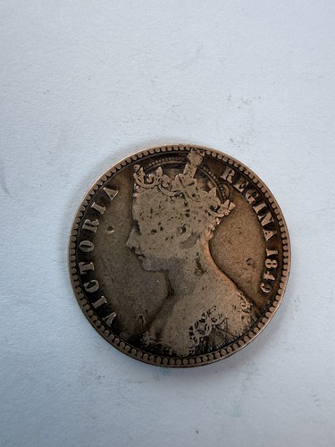 1849 queen victoria godless - 1849,