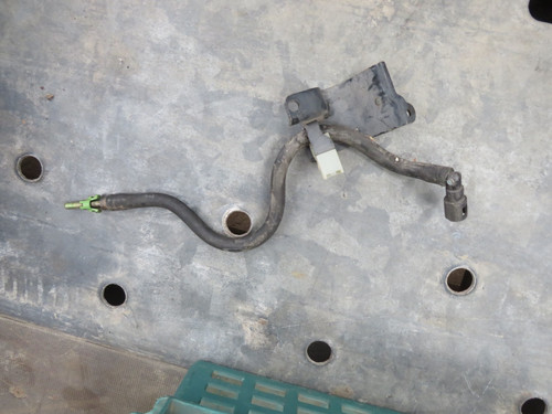 Honda integra type dc5 rhd - integra,