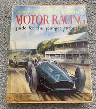 1955 motor racing - 1955,