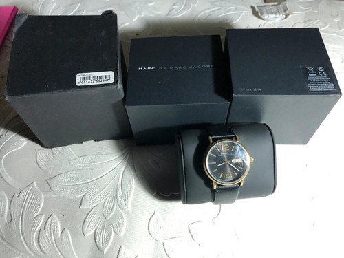 Marc jacobs ladies - marc,