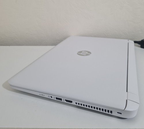 Pavilion laptop 16gb - pavilion, 15.6"