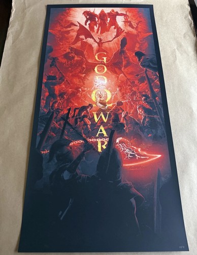 Juan ramos god of war - juan,