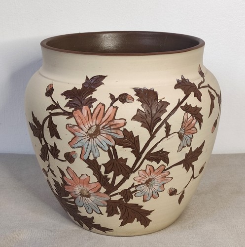 Large antique lovatt - large, langley