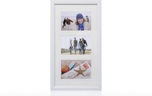 Arpan multi aperture photo - arpan,