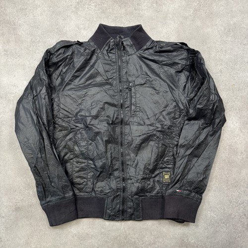 Tommy hilfiger bomber jacket - tommy,
