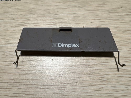 Dimplex xt12 xt18 - dimplex, cxt24