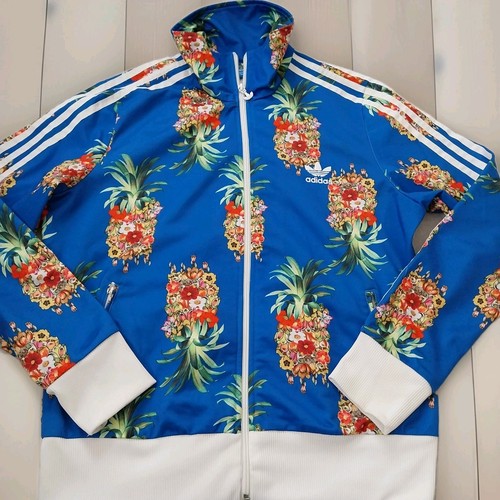 Rare adidas originals farm - adidas,