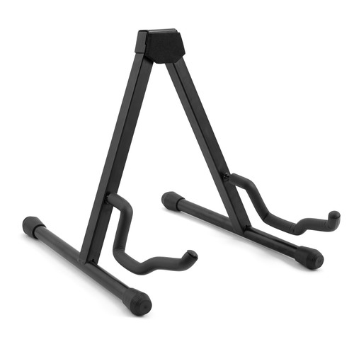 Tiger folding frame guitar - a-frame,