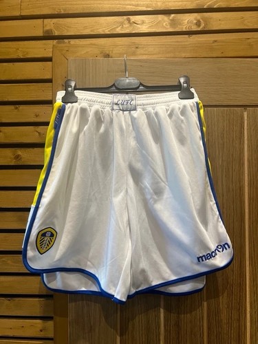 Leeds united football club - united,