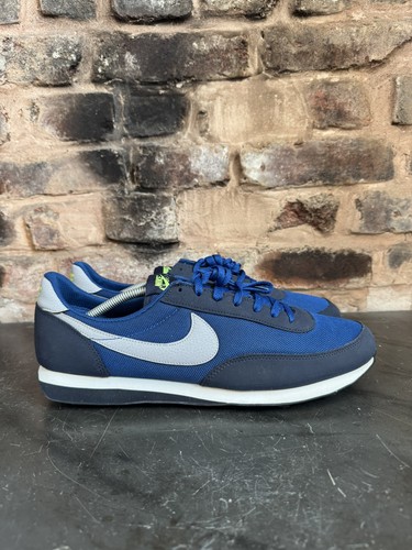 Rare 2014 nike - 2014, uk